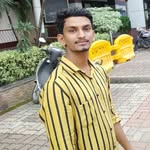 Rajesh Patil - @rajesh_mohan_patil_0872 - Instagram