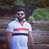 Rajesh - @rajeshmohan15 - TikTok