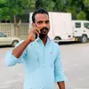 Rajesh - @rajeshmohan2 - TikTok