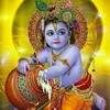 rajeshmohan365 - @rajeshmohan365 - TikTok