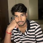 Rajeshmohan - @__mohanrajesh - Instagram