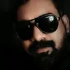 rajeshmohan - @rajeshmohanrajesh - TikTok