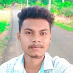 𝗥𝗮𝗷𝗸𝗶𝘀𝗵𝗼𝗿𝗲 𝗠𝗼𝗵𝗮𝗻𝘁𝗮 - @rajesh_mohanta09 - Instagram