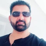 राजेश नारायणगढ - @rajesh_naraingarh_333_ - Instagram