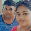 Rajesh& christen - @rajesh.naraine - TikTok
