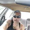 Rajesh Hubnarain - @rajesh.hubnarain - TikTok