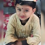 Rajesh Kumar Singh - @rajeshnaraina91 - Instagram