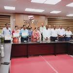 Rajesh Mishra - @rajeshnarain.mishra - Instagram