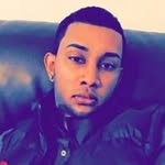 Rajesh Narain - @rajeshnarain4 - Instagram