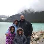 Rajesh Narain - @djraj826 - Instagram