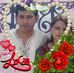 Rajesh Narain - Facebook