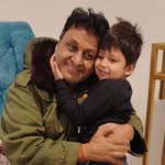 Rajesh Narain - @narain.rajesh - Instagram