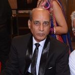 Rajesh Narain - Facebook