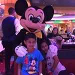 Rajesh Narain - @narainrajesh - Instagram