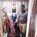Rajesh Narain - Facebook