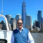 Rajesh Narain - @narain_rajesh - Instagram