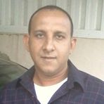 Rajesh Narain - Facebook