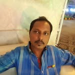 Rajesh Narain - @rkrajesh84885 - Instagram