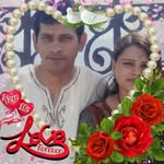Rajesh Narain - @narain8606 - Instagram