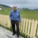 Rajesh Narain - Facebook