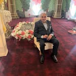 Rajesh Narain - @rajeshnarain58 - Instagram
