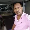 Rajesh Narain - @rajeshnarain0 - TikTok