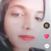 Rajesh Narain - @userokdjkm6it7 - TikTok