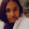 Rajesh Narain - @saint_1007 - TikTok
