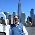 Rajesh Narain - Facebook