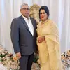 RAJESH NARAIN - @rajesh.narain7 - TikTok