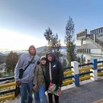 Rajesh Narain - Facebook