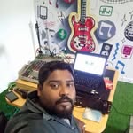 Rajesh Narain - @rasjeshnarain - Instagram