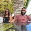 Rajesh Narain - @raj_lee17 - TikTok