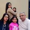 RAJESH NARAIN - @rajnarain1623 - TikTok