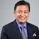 Rajesh Narain Gupta - @narainrng - Instagram