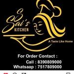 Rajesh Narain Lalchandani - @saiskitchen23 - Instagram