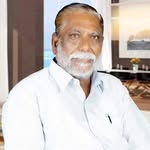 Rajesh Narain Lalchandani - @rajeshnarain1980 - Instagram
