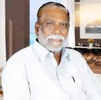 Rajesh Narain Lalchandani - Facebook