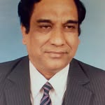 Rajesh Narain Mathur - @rajeshnarainm - Instagram