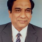 Rajesh Narain Mathur - Facebook