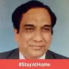 Rajesh Narain Mathur - @rajeshnarainmathur - TikTok