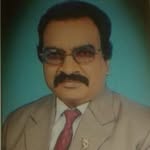 Rajesh Narain Saxena - @rajeshnarainsaxena - Instagram