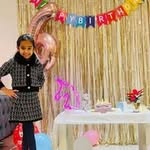 Rajesh Narain Saxena - @saxenarajeshnarain - Instagram