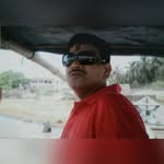 Rajesh Narain Singh - @rajeshnarainsingh - Instagram