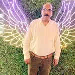 Rajesh Narain Verma - @rajesh.verma3394 - Instagram