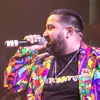 Rajesh Shyamnarain - @rajeshshyamnarain - TikTok