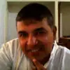 rajeshnarain1 - @rajeshnarain1 - TikTok