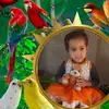 rajeshnarain27 - @rajeshnarain27 - TikTok