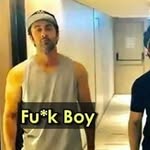 rajeshnarain - @rajeshnarain6110 - Instagram