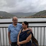 rajeshnarainkapoor - @rajeshnarainkapoor - Instagram